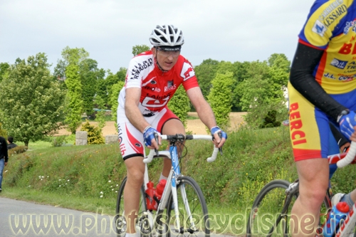 17 mai 2009 st uniac (134)